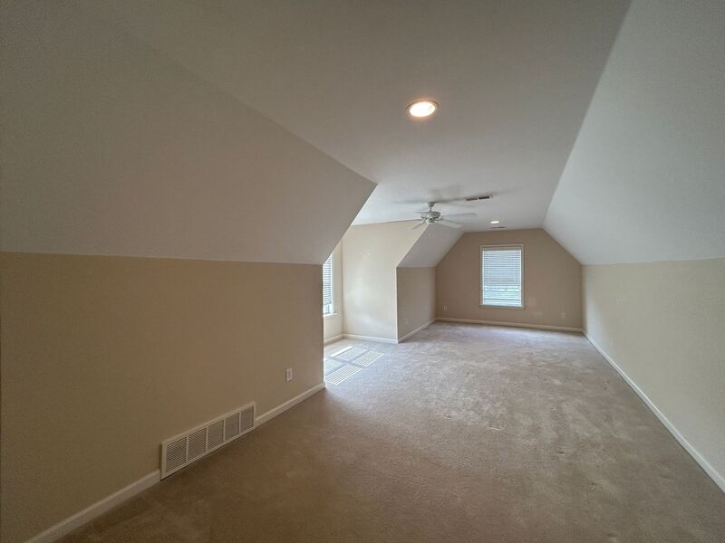 photo of rental property