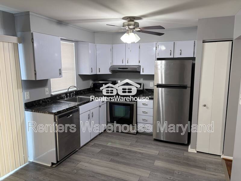 Nottingham House: 37 Cardor Ct