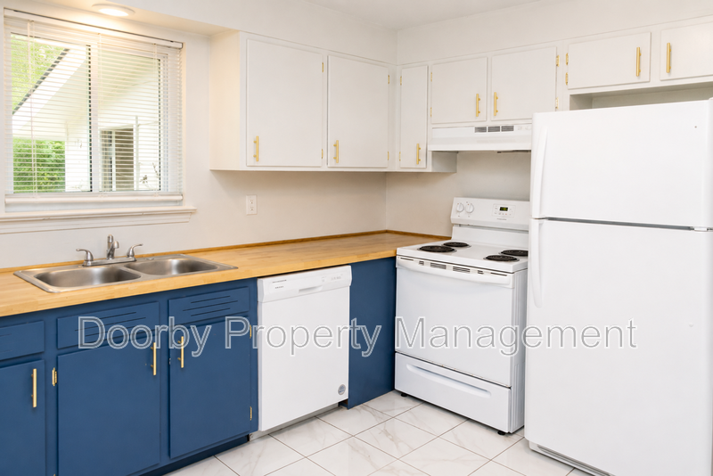 Chattanooga Condo: 2027 Lee Street