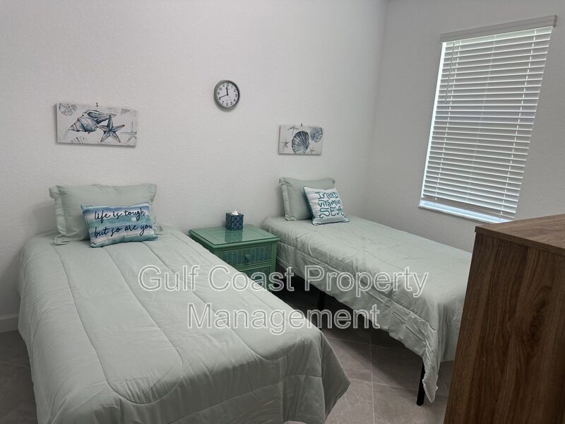 photo of rental property