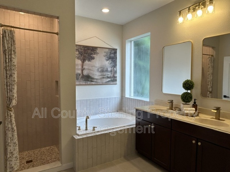 Main Rental Photo 19