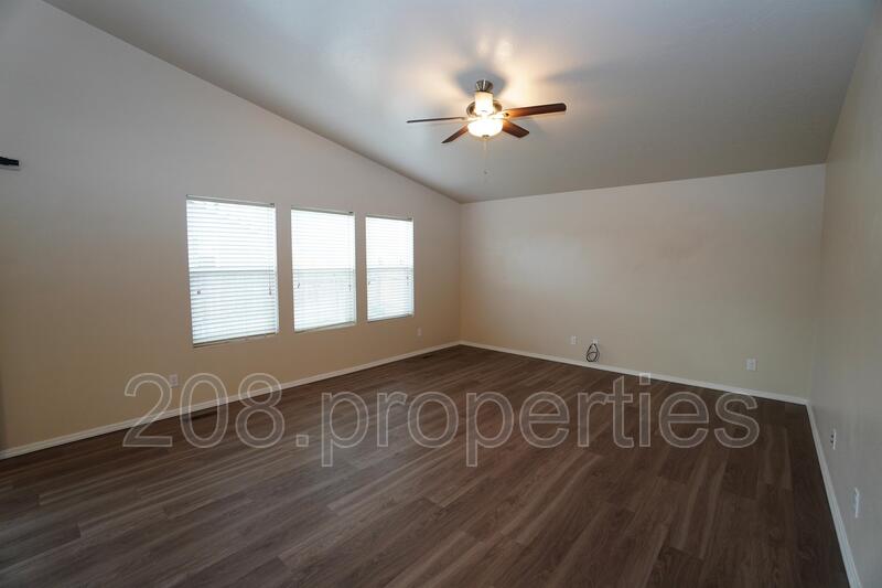 photo of rental property