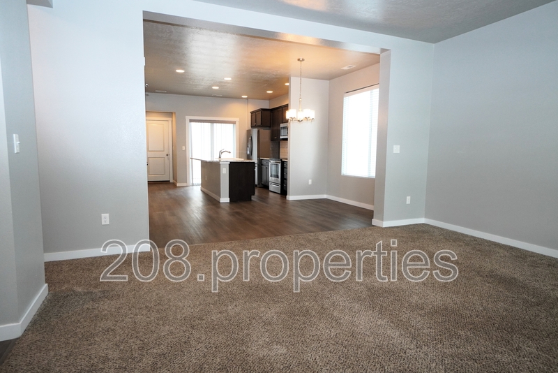 photo of rental property