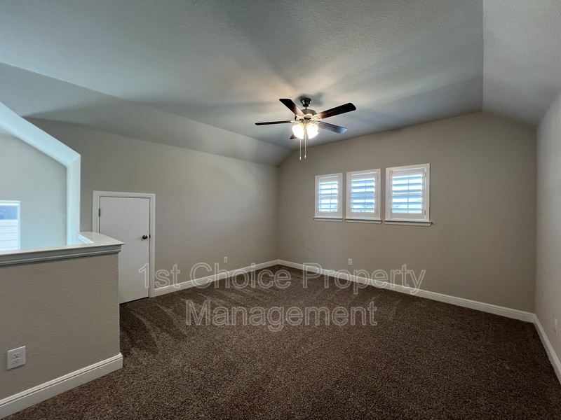 photo of rental property