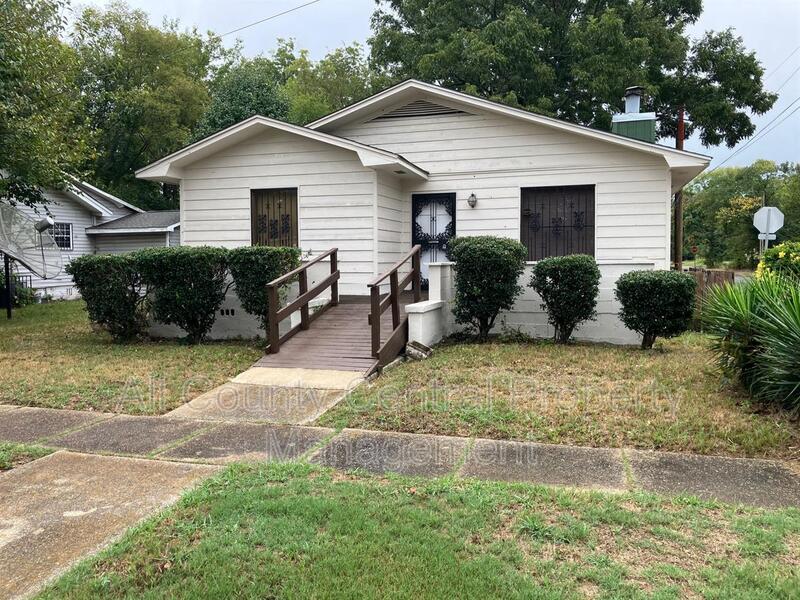 Main Rental Photo 12