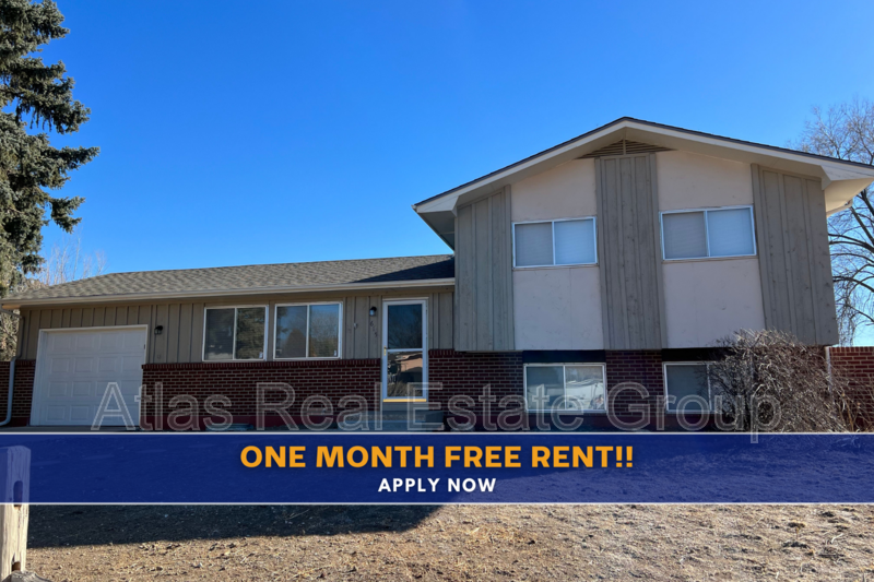 Request a Viewing for 615 Bickley Street Tenant Turner