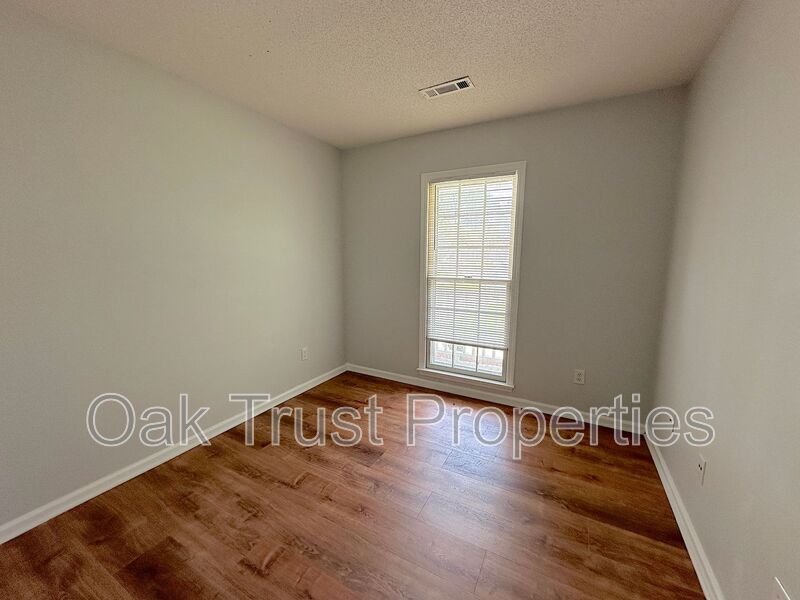 photo of rental property