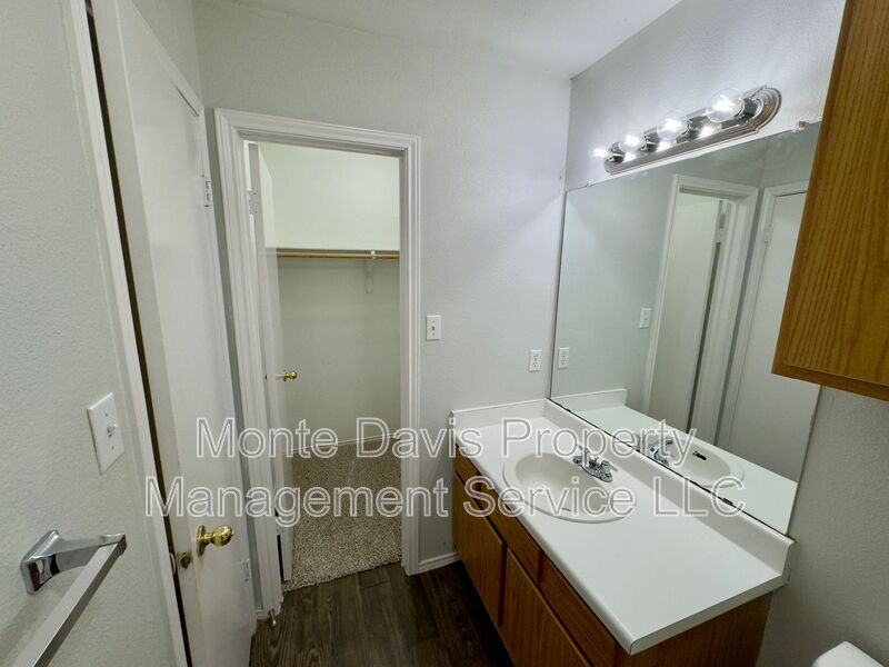 photo of rental property