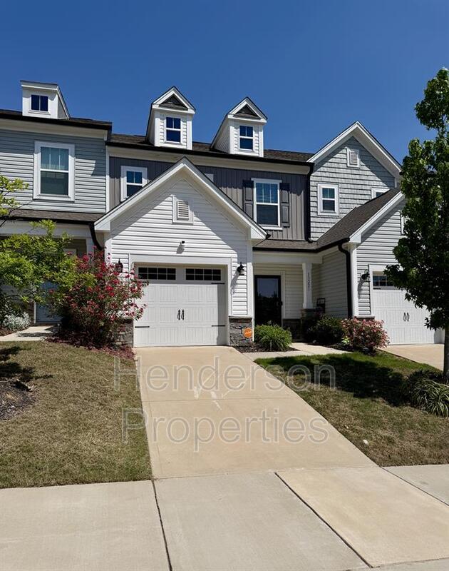 Charlotte House: 13221 Gadwal Pintail Dr