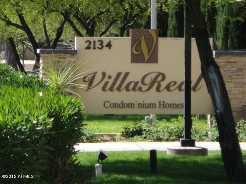 Request a Viewing for 2134 E Broadway Rd, Unit 2019 Tenant Turner