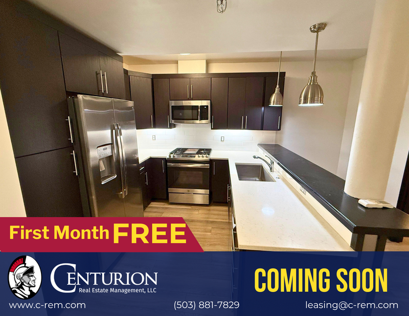 Salem Condo: 160 Liberty St NE