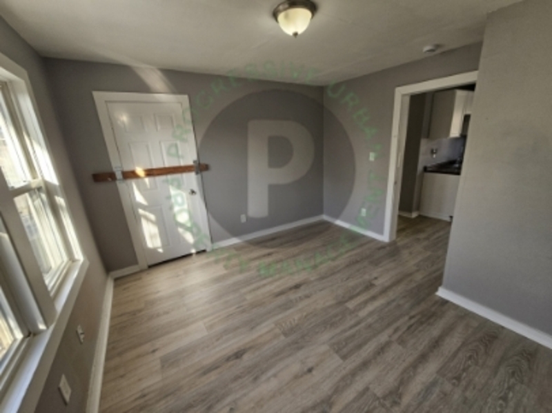Cleveland Condo: 403-405 East 152nd Street - 4