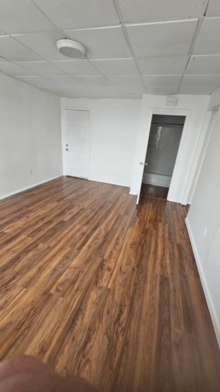 Washington Condo: 996 Jefferson Avenue - 24