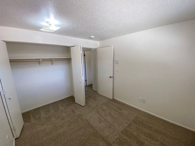 photo of rental property