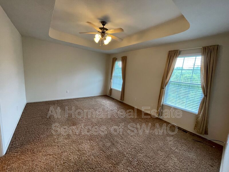 photo of rental property