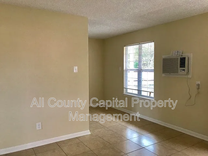 Main Rental Photo 5