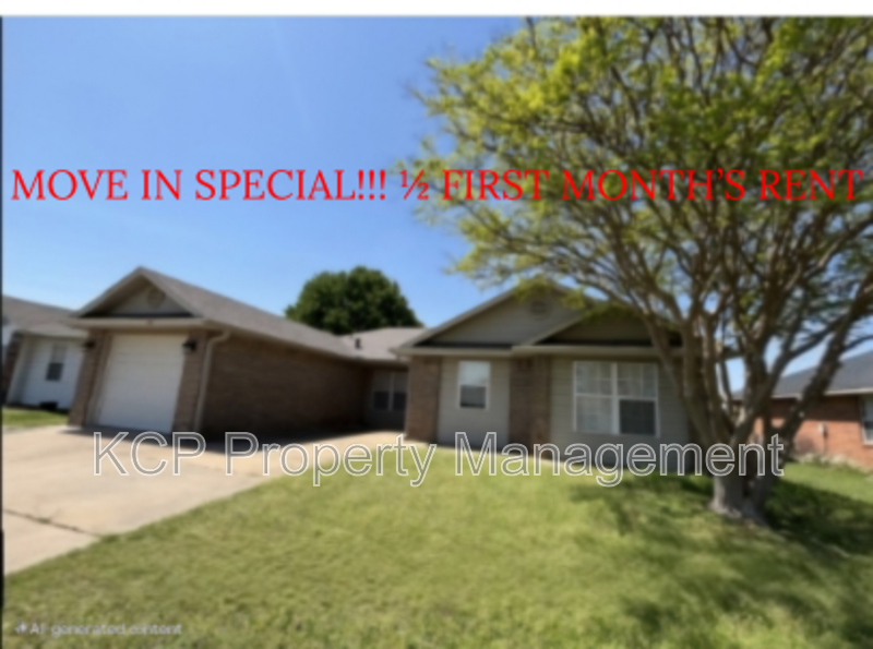 Van Buren House: 900 S 38th Street