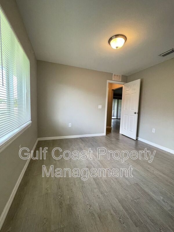 photo of rental property