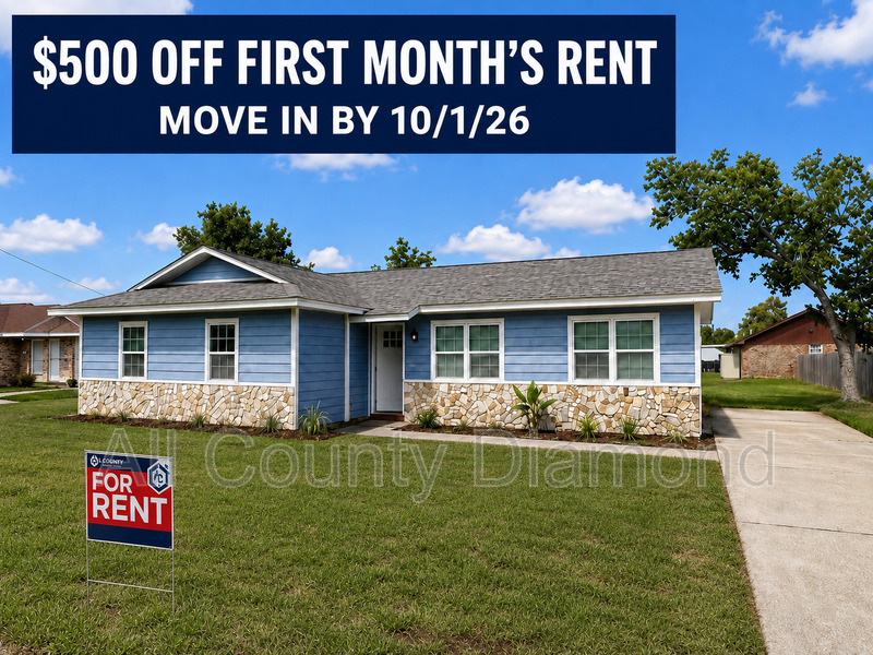 Main image for 175 N Berthe Ave