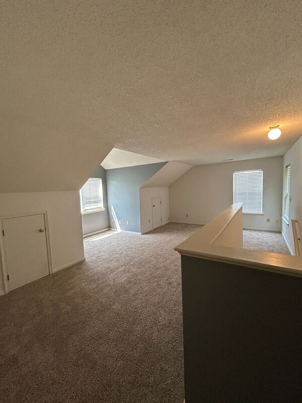 photo of rental property