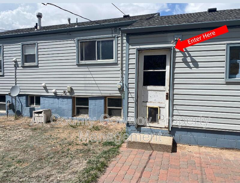 Main Rental Photo 13