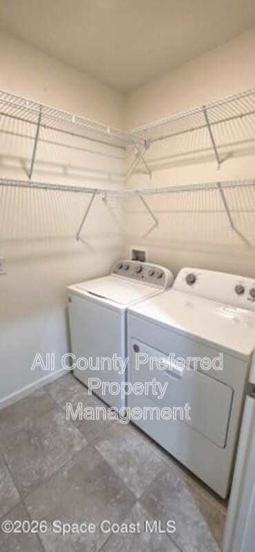 Main Rental Photo 13