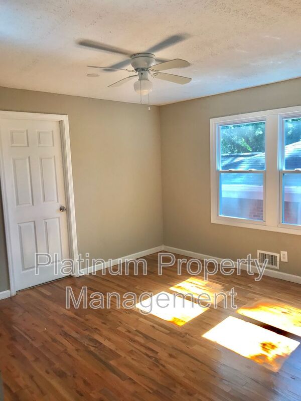 photo of rental property