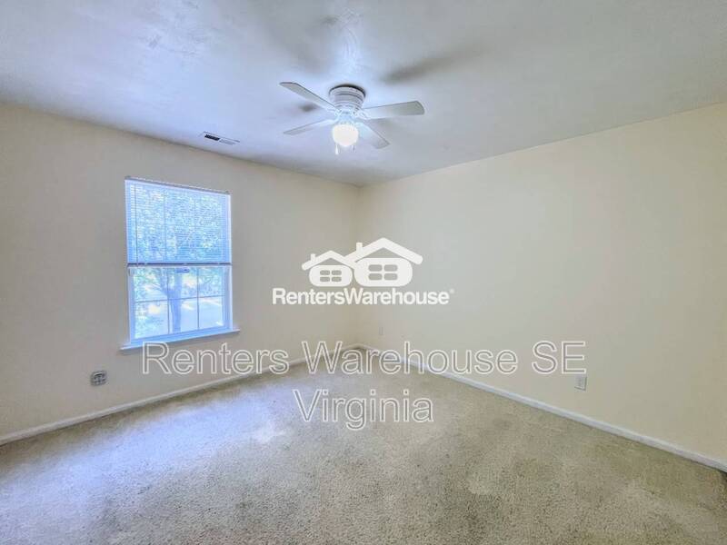 photo of rental property