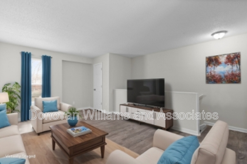 Charlotte Condo: 4620 Central Ave, Unit P