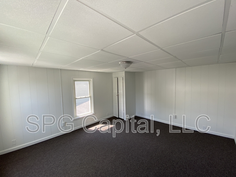 photo of rental property