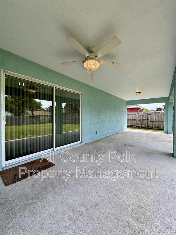 Main Rental Photo 32