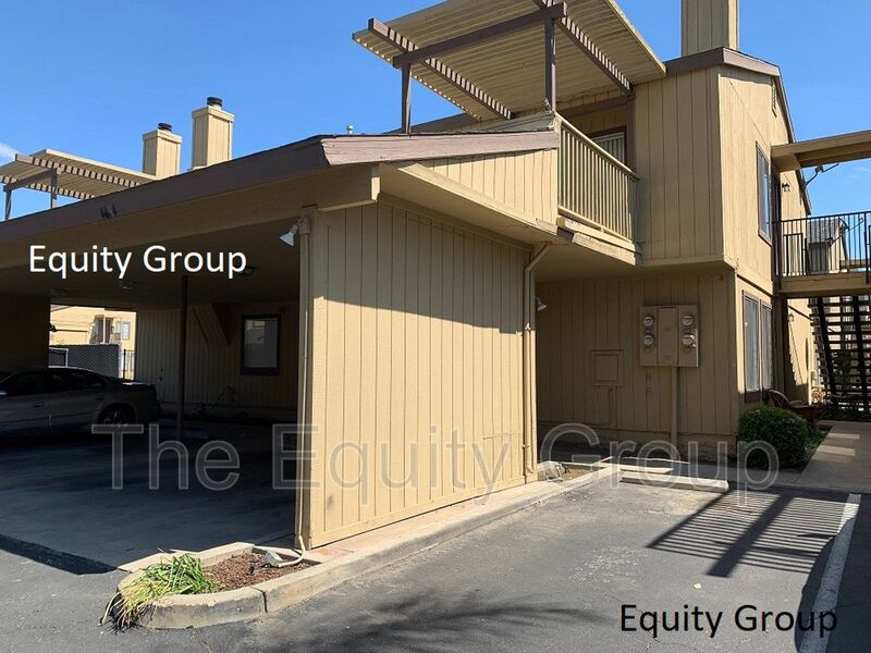 Visalia House: 4008 W. Meadow Ave