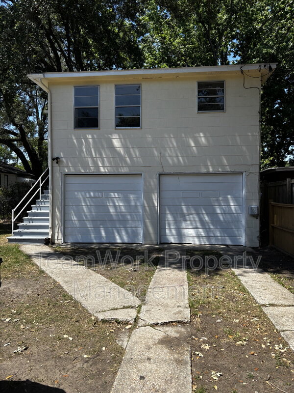 North Charleston Condo: 2321 Kent Avenue