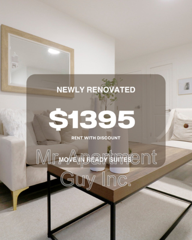 Hamilton Condo: 1284 Fennell Avenue East
