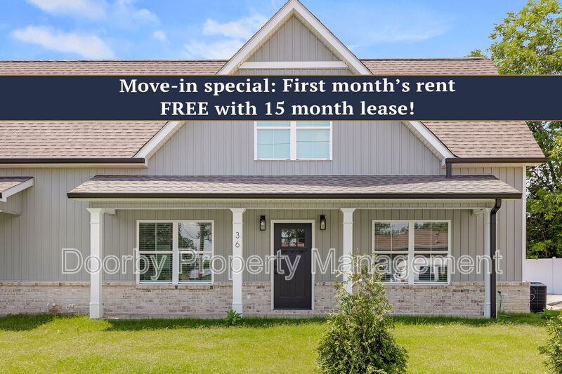 Rossville Condo: 36 Alden Lane