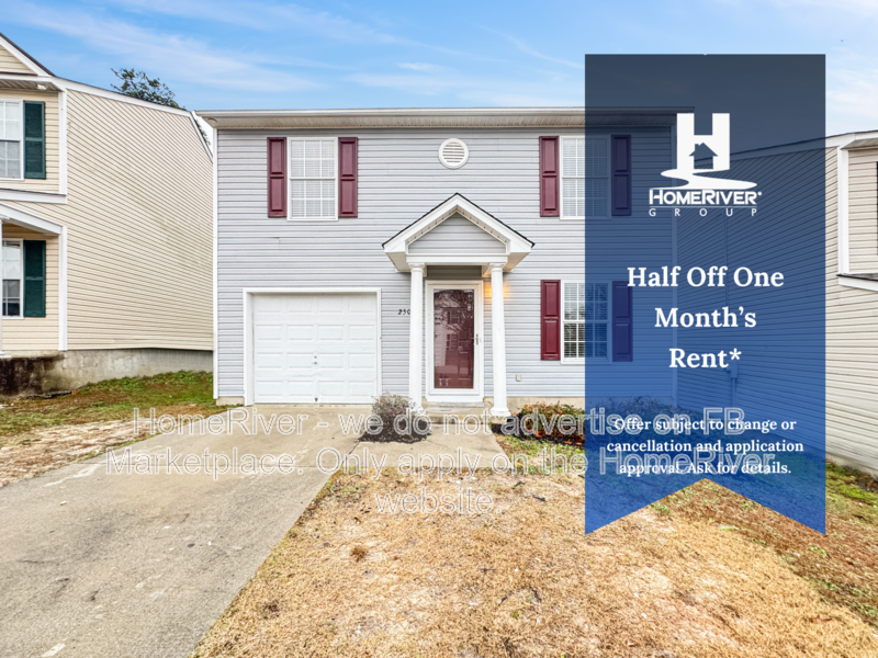 Columbia House: 250 Curvewood Rd