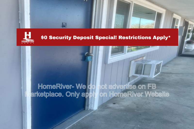 Sacramento House: 1860 Ethan Way