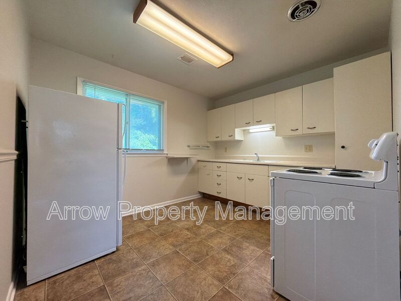 Lincoln Condo: 1426 S 20th Street