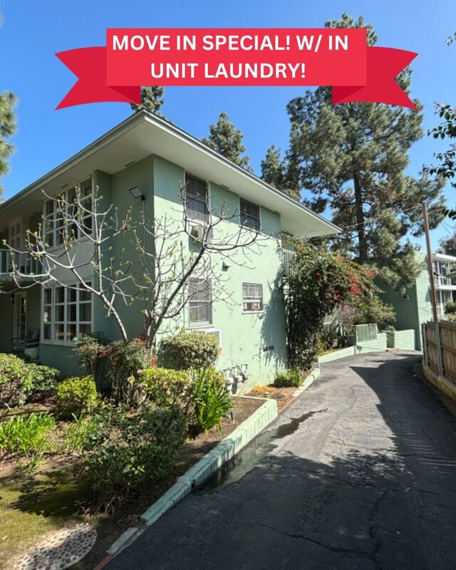 South Pasadena House: 1625 Raymond Hill Rd