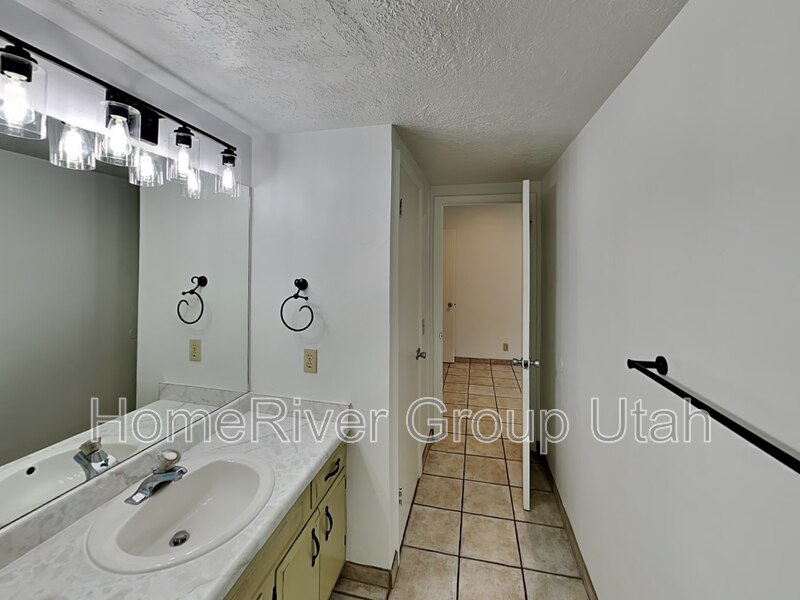 photo of rental property