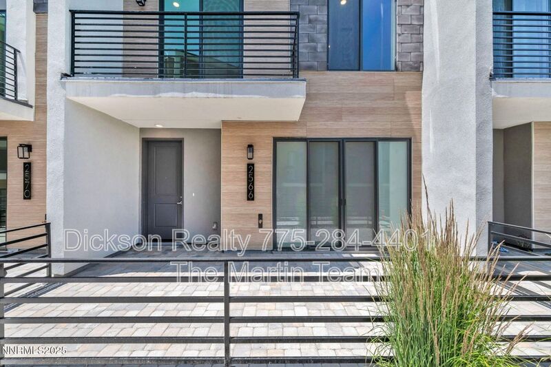 Reno House: 2566 River Hatchling Lane