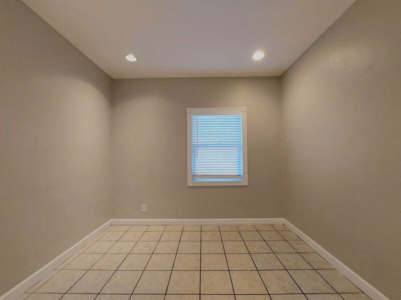 photo of rental property