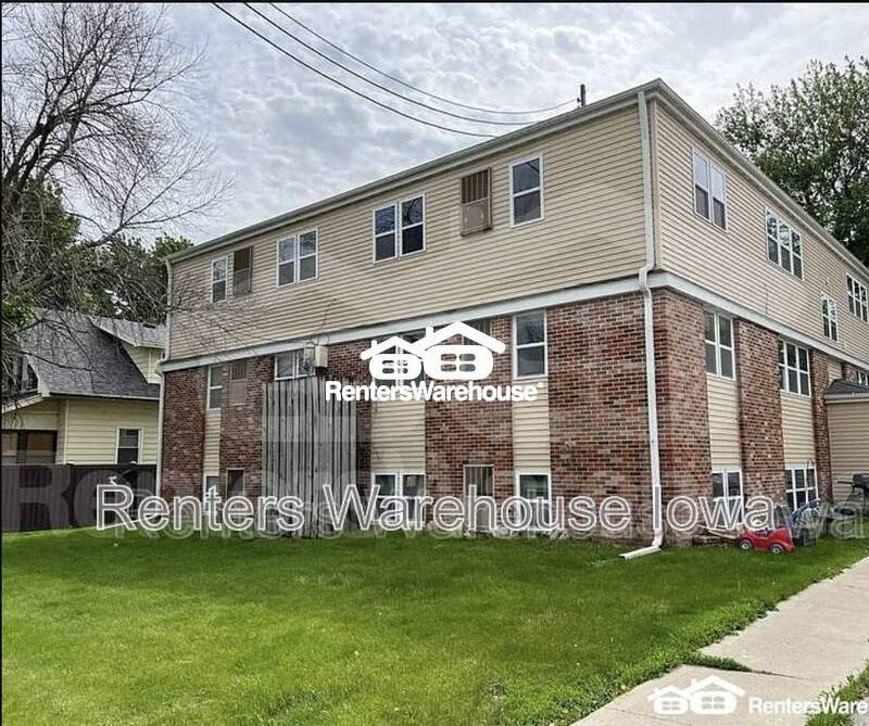 Prairie City Condo: 303 S Madison st