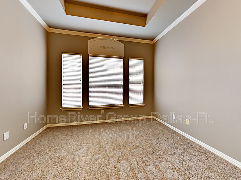 photo of rental property