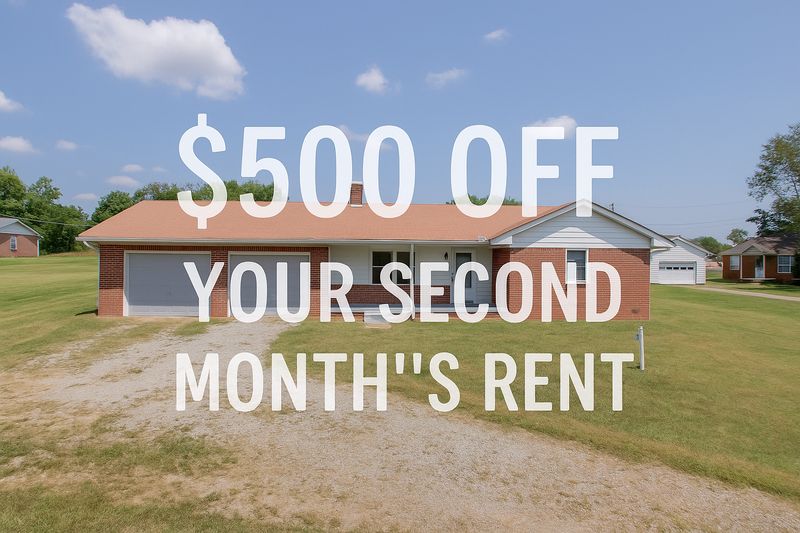 Elkton House: 104 W McReynolds Street