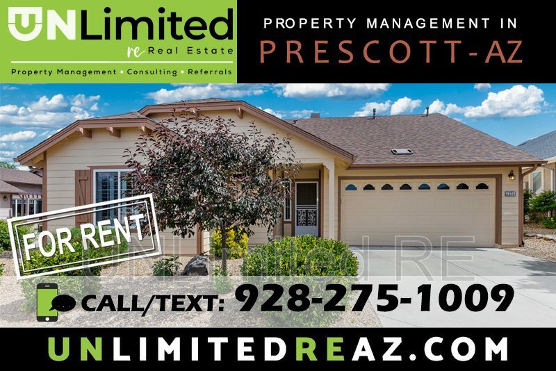 Prescott House: 1371 Kwana Court