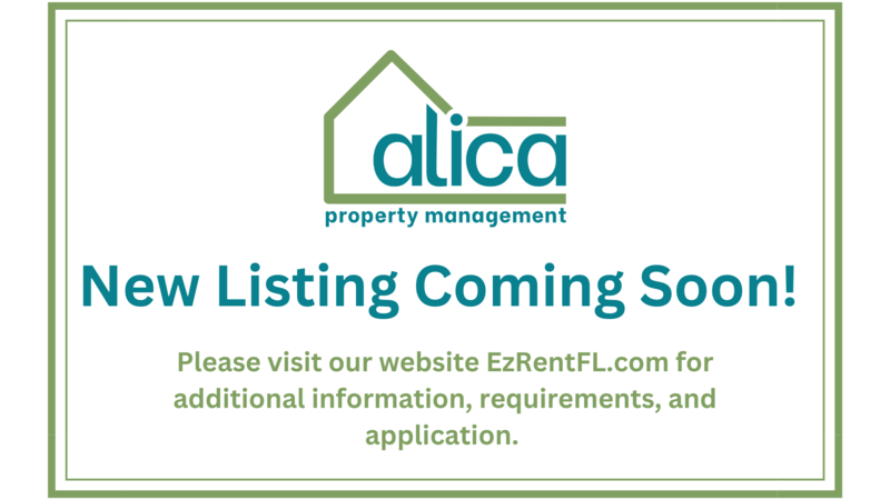 West Palm Beach Condo: 801 N Sapodilla Ave