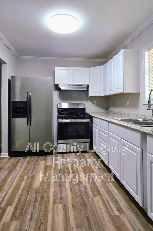 Main Rental Photo 3