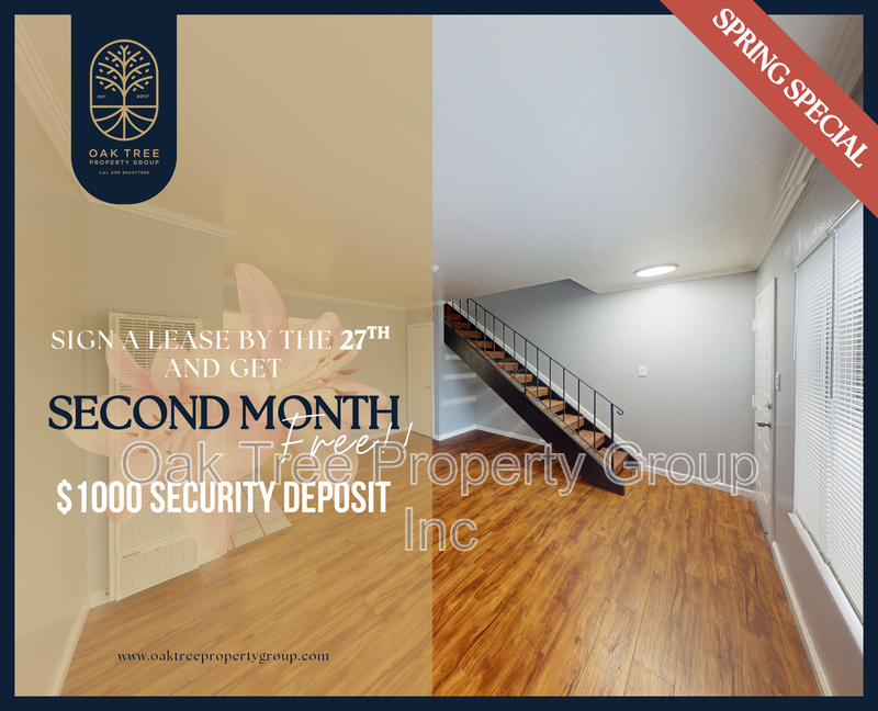 Petaluma House: 619 F Street