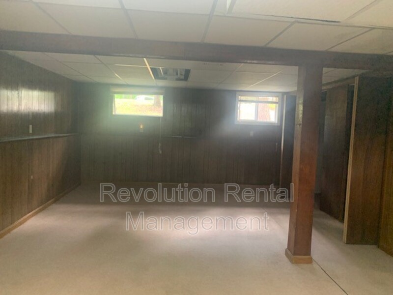 105 Fortress Dr GA 30269-1007 - Photo 13